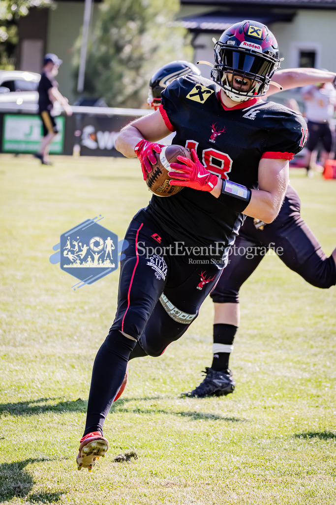 IMAG2427 | SportEventFotografie - Roman Stoiber