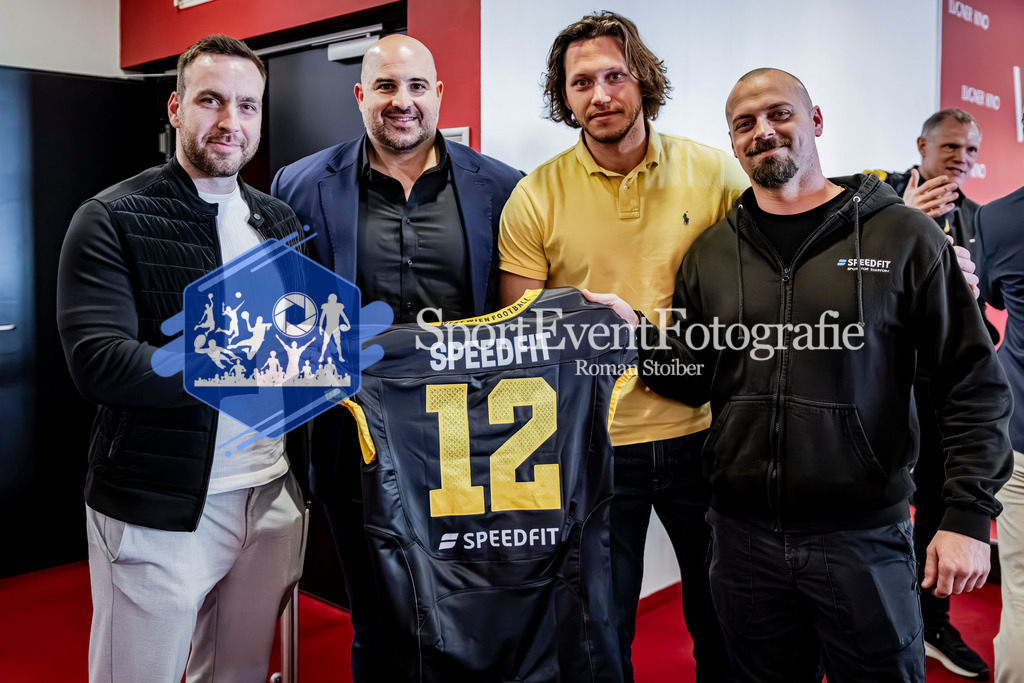 IMG_9416 | SportEventFotografie - Roman Stoiber