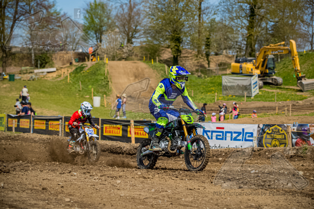 AS7I4076 | EeaA-Entertainment fotografiert für den SAM - Schweizerischer Auto- und Motorradfahrer-Verband und das Motor Journal in der Sparte Motocross, MX Photographie, Schweiz, SAM, MXRS, Swiss MX Network, Motocross Fotografie, MX Fotografie, Fotograf, Photographi