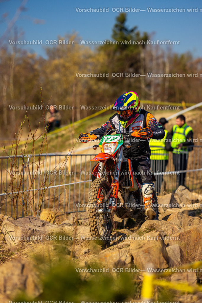 DEM Dahlen 2026 Sonntag R6-2536 | OCR Bilder Fotograf Eisenach Michael Schröder