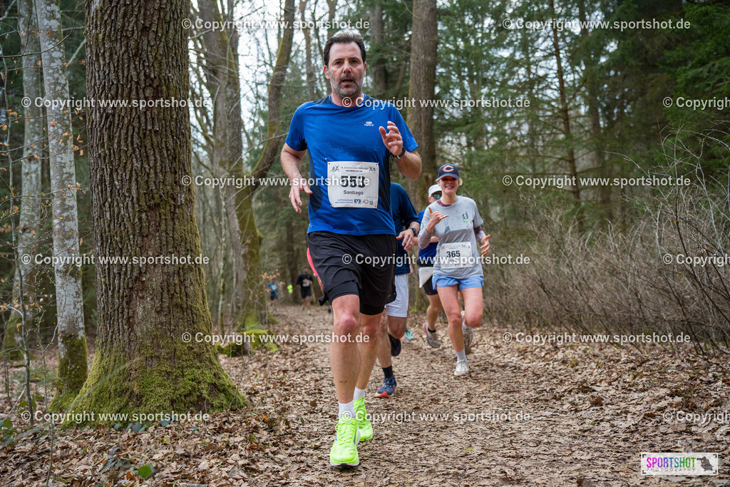 SZI04413 | #forstenriedervolkslauf #volkslauf #forstenried #forstenriedersc #yourpictrs #sportshot_your_pictrs