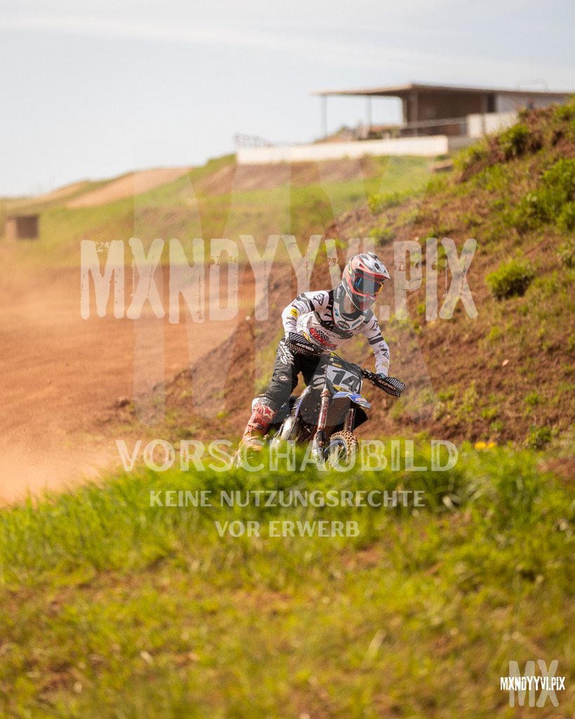 866A4253 | mxndyyvipix