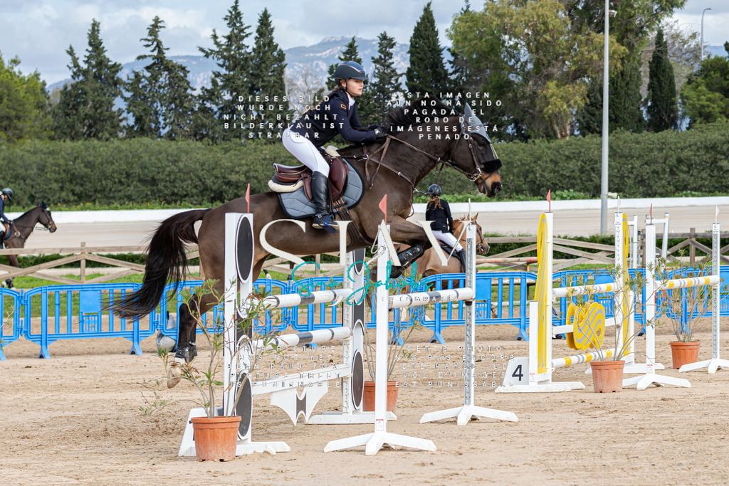 IMG_2720 | s-jay-photography - Realisiert mit Pictrs.com