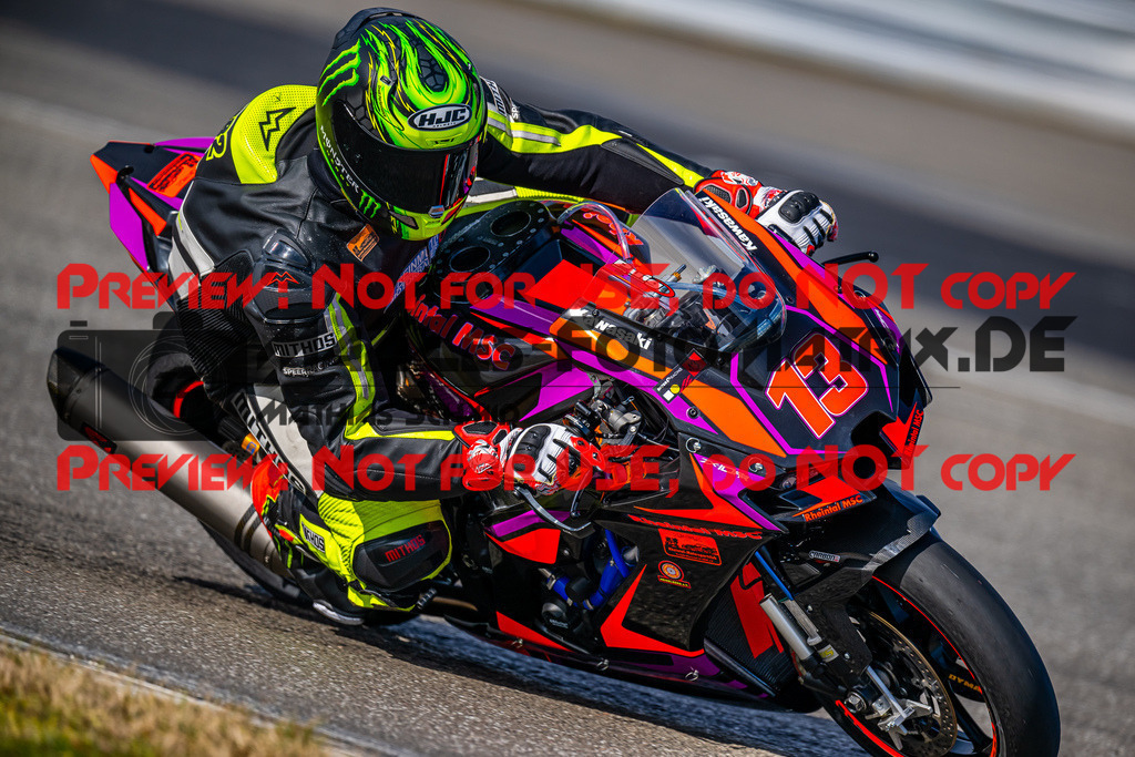 MaZZes_FotoMatrix_230311_7361 | Fotograf Mathias Schmid
Sportfotograf,
Eventfotograf,
Hochzeitsfotograf,
Portraitfotograf