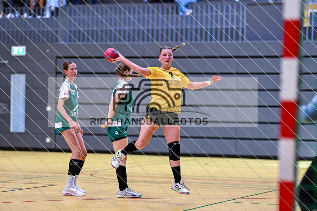 DSC_4515 | rico-sportfotos - Realisiert mit Pictrs.com