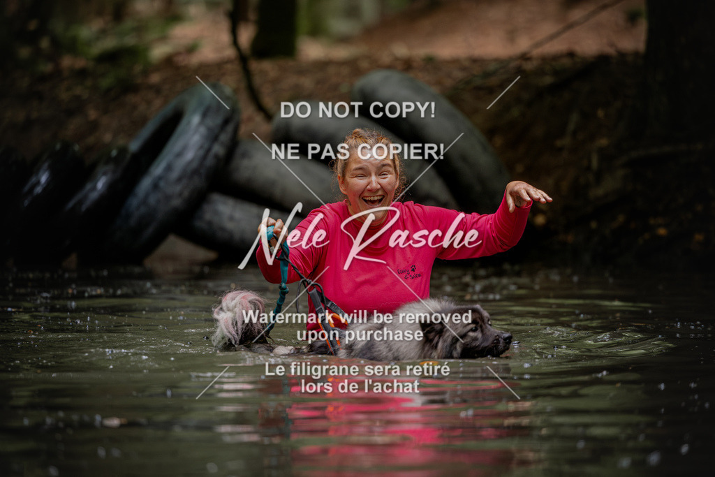nelerasche_SaWingst1130-1200_398 | nelerasche