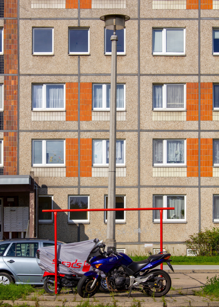 Frankfurt (Oder) Markendorf | WBS70 – Ostmoderne - Realisiert mit Pictrs.com