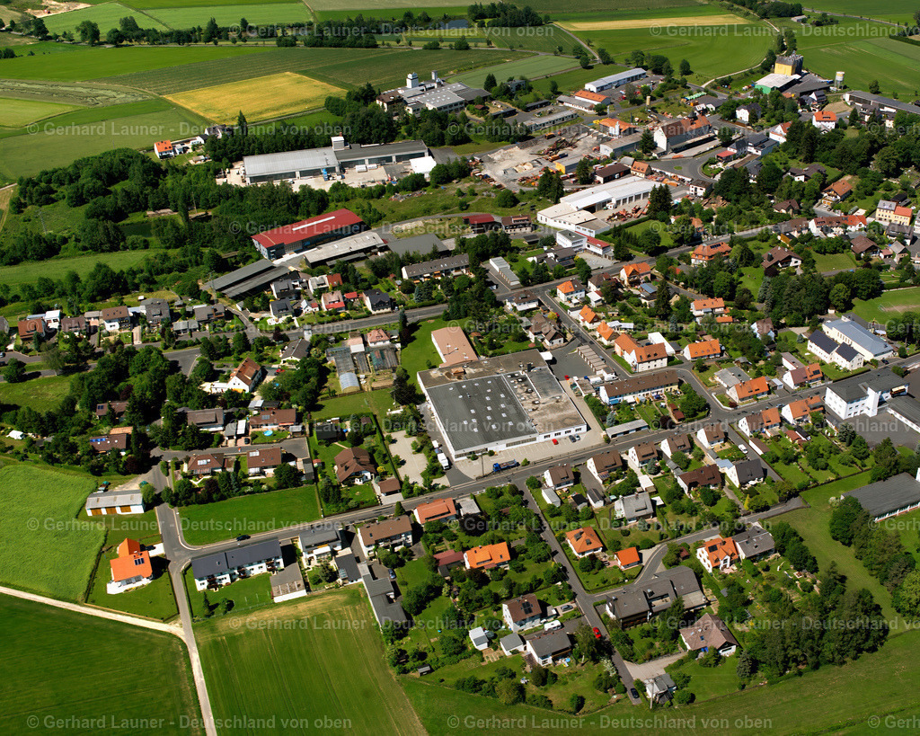 2608751 | Thiersheim