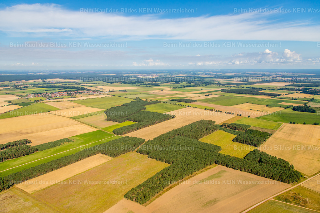 Landschaft bei Satuelle-6741 | Landschaft bei Satuelle / Haldensleben - Realisiert mit Pictrs.com