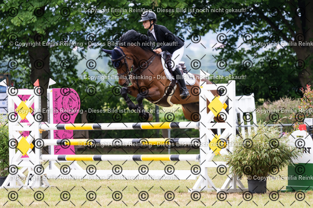 CL5A8939 | Emilia Reinking Fotografie - Realisiert mit Pictrs.com