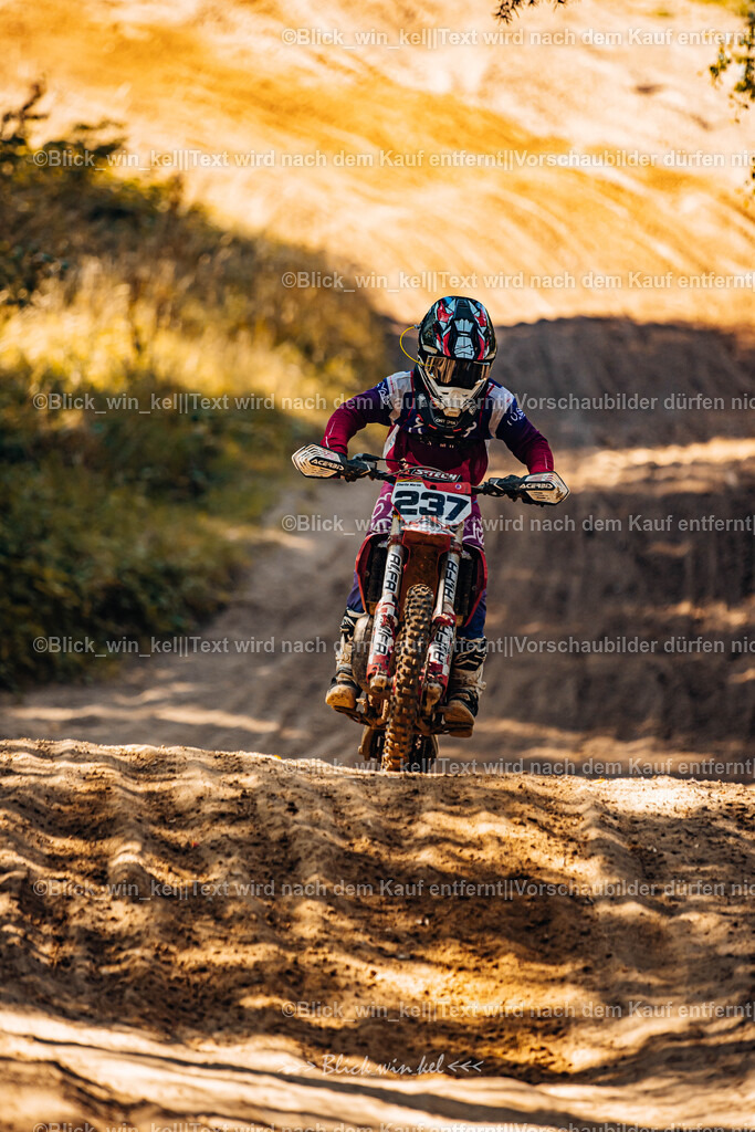 E68A3120 | blick_win_kel