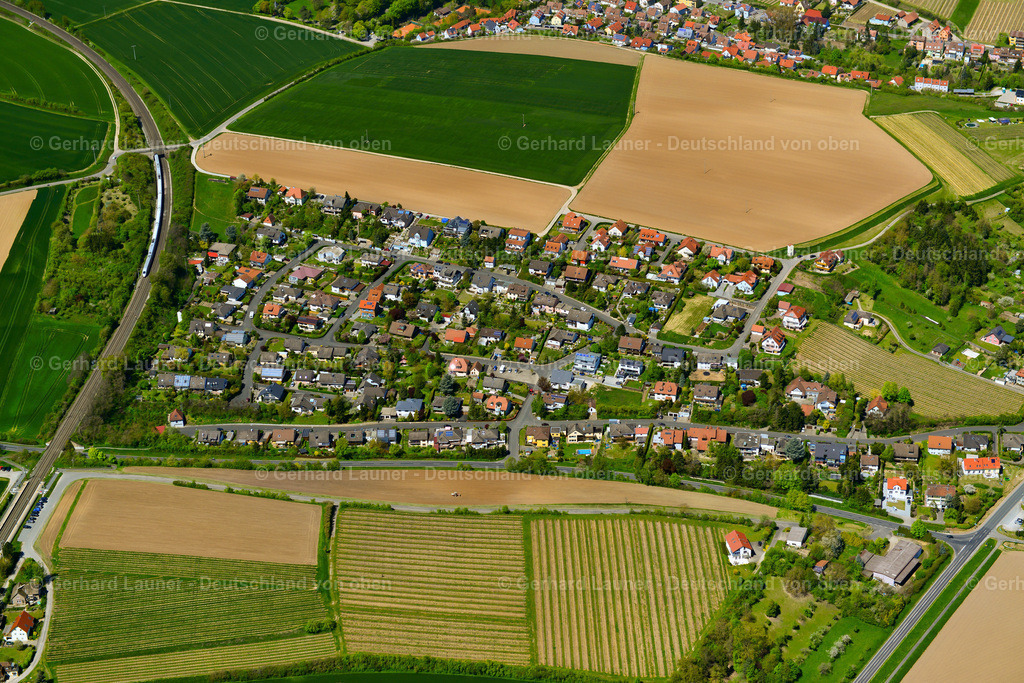 3600740 | Mainstockheim