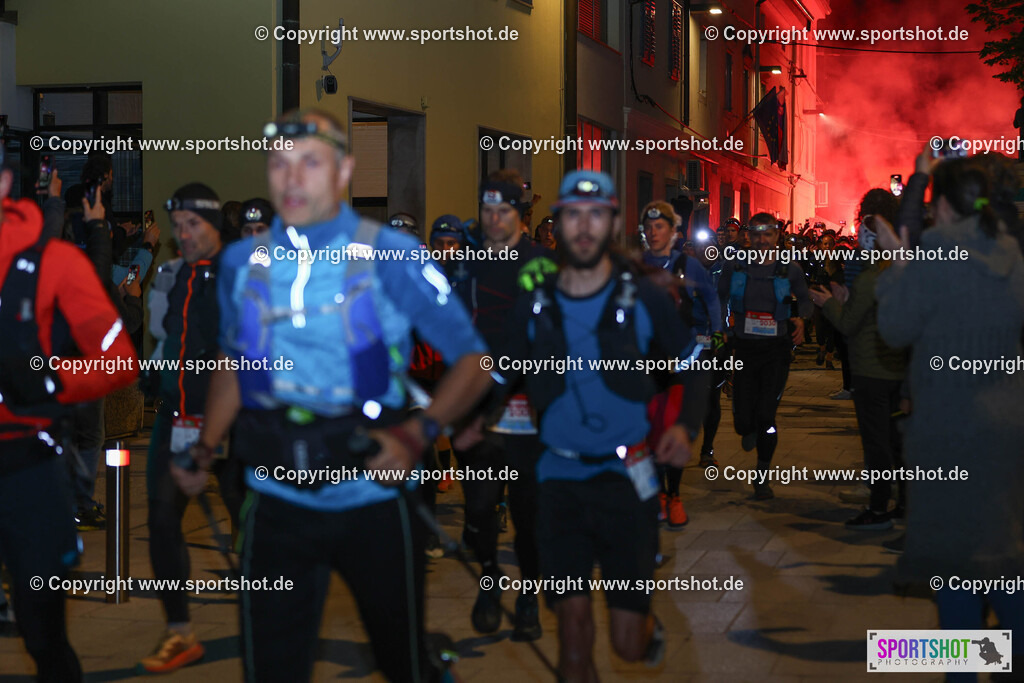 RZ__9850 | Ultra Trail Vipava Valley - Slovenia Trail Running 2024                                                        @Ultra Trail Vipava Valley - Slovenia             @Sportshotphotography                                  PhotoCredit : www.sportshot.de