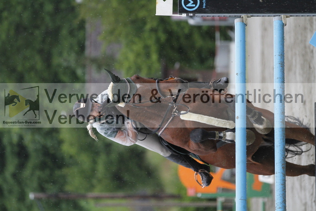 _MG_2751 | equestrian-live-com