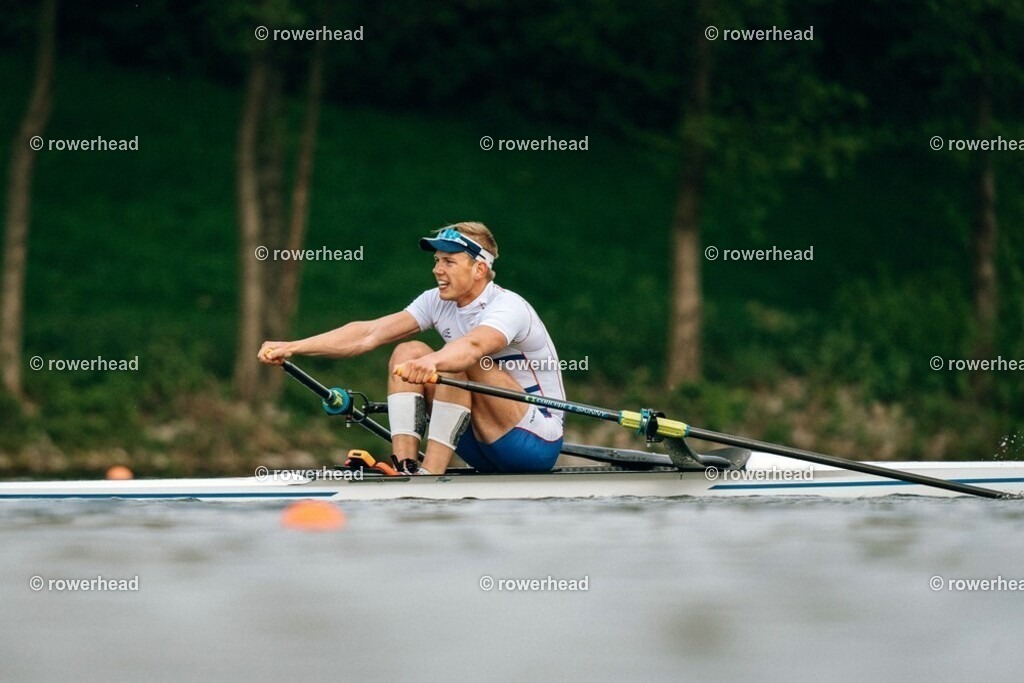 20220423_rowerhead_S0033_DSC04206 | rowerhead - Realisiert mit Pictrs.com