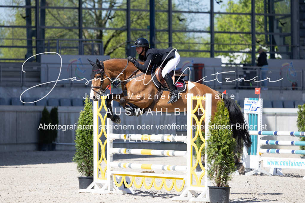 126A0417 | jasminmetznerfotografie