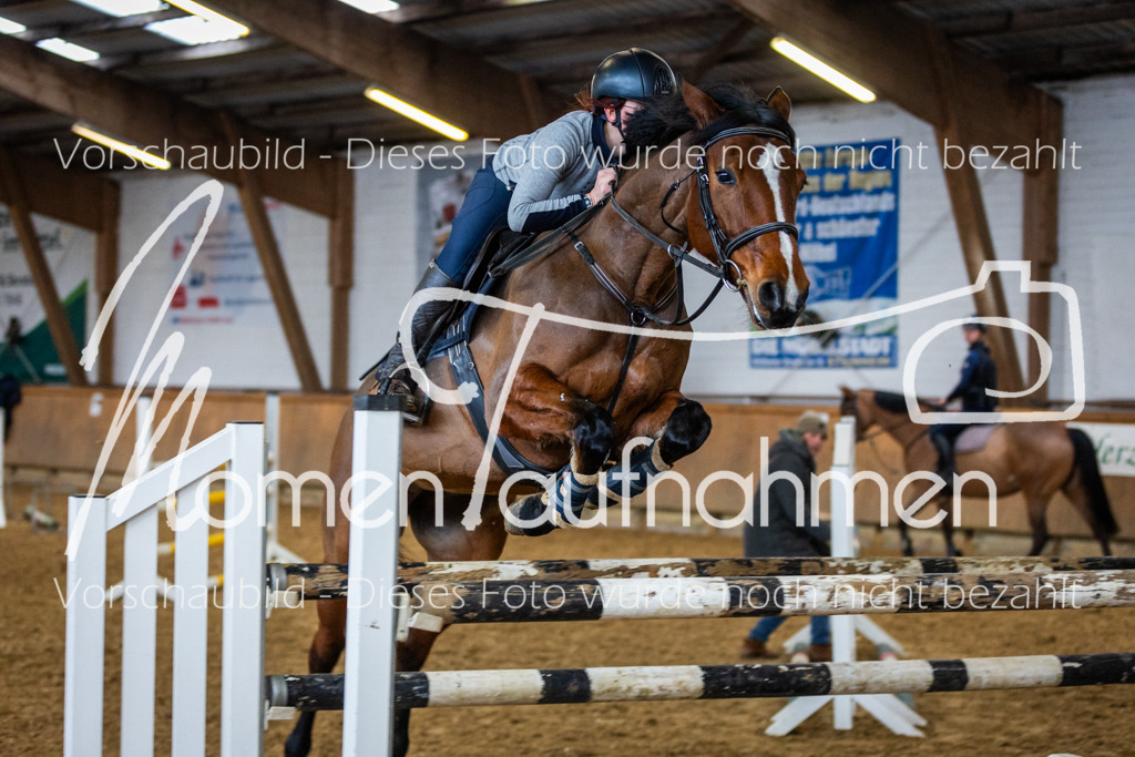 LehrgSth24-222 | MomenTaufnahmen Pferdesportfotos