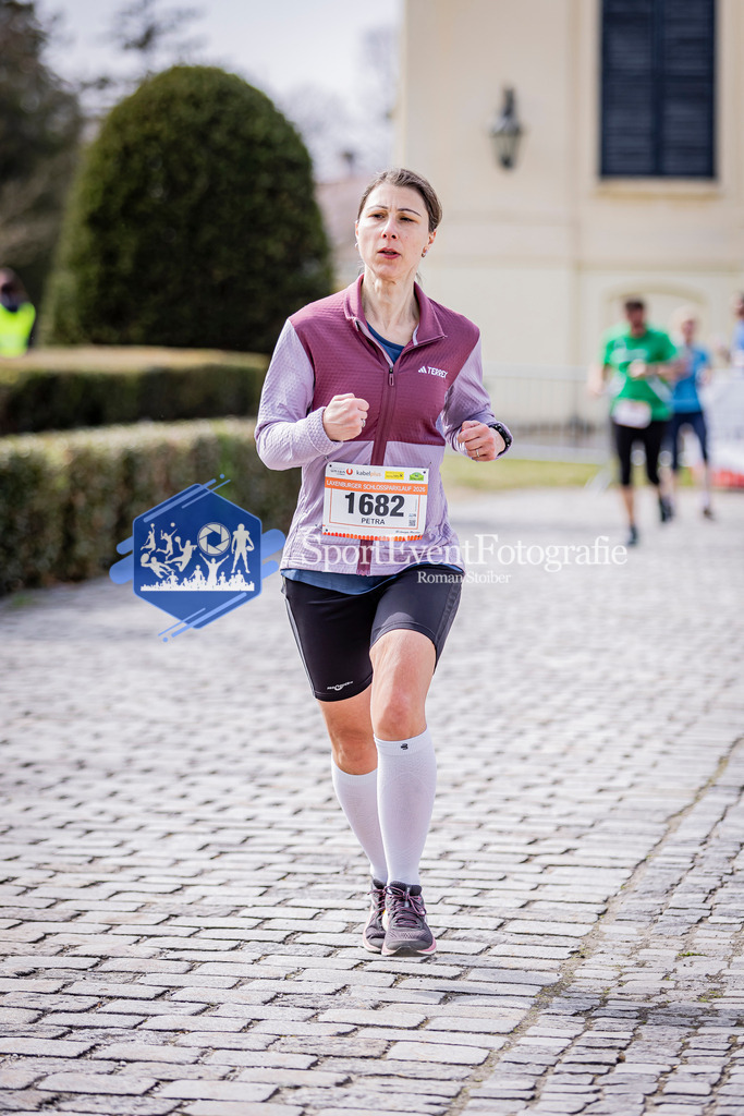 IM6_9928 | SportEventFotografie - Roman Stoiber