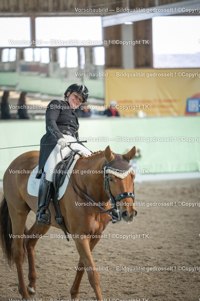 _D5A0160 | Emotionale Pferde- & People-Fotografie rund um Heidelberg, Leimen & Umgebung. Natürliche Fotos von Pferd, Mensch & Familie. Jetzt Termin sichern!