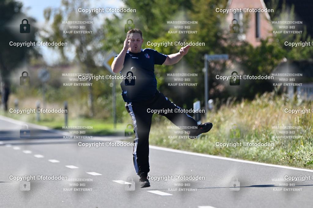 DSC_3538 | Henning Eisenhauer / Pfalzdorf