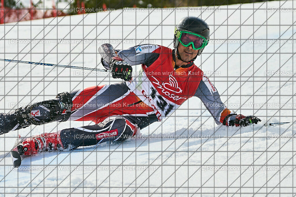 ALP7115_WCM-GS_Kat-A_Cornachin Stefano | (C)FotoLois.com, Alois Spandl, World Criterium Masters Ski Alpin 2023 Hochkar, GiantSlalom, Kategorie A, Do 23. März 2023.