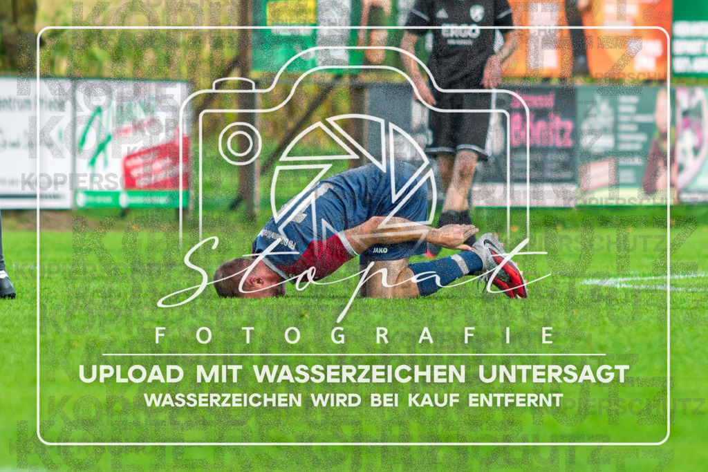 260920-FGFSFGDK-0030 | 3. Kreisklasse Herren HK - FG Fulde-Stellichte II vs. FG Dueshorn/Krelingen III am 20.09.26 in Zentralstadion, Fulde - Realisiert mit Pictrs.com