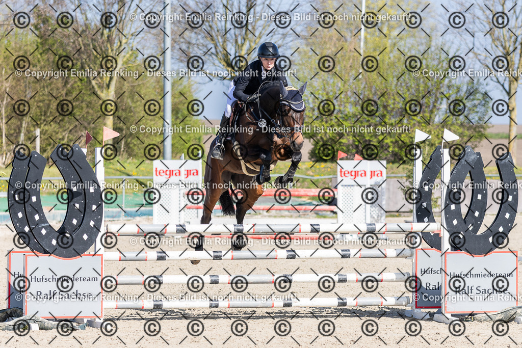 CL5A5261 | Emilia Reinking Fotografie - Realisiert mit Pictrs.com