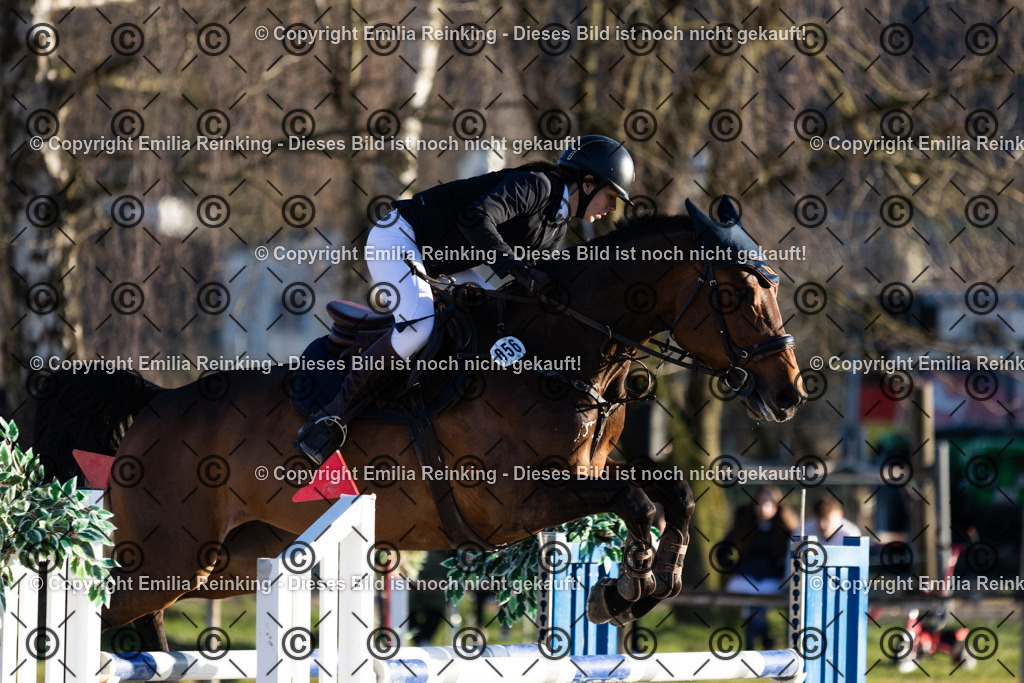 CL5A3549 | Emilia Reinking Fotografie - Realisiert mit Pictrs.com