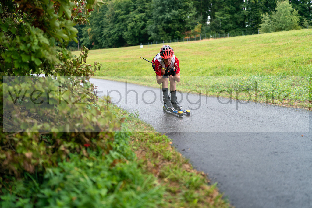 RWS-Cup | RWS-Cup, Trusetal - 10. September 2022