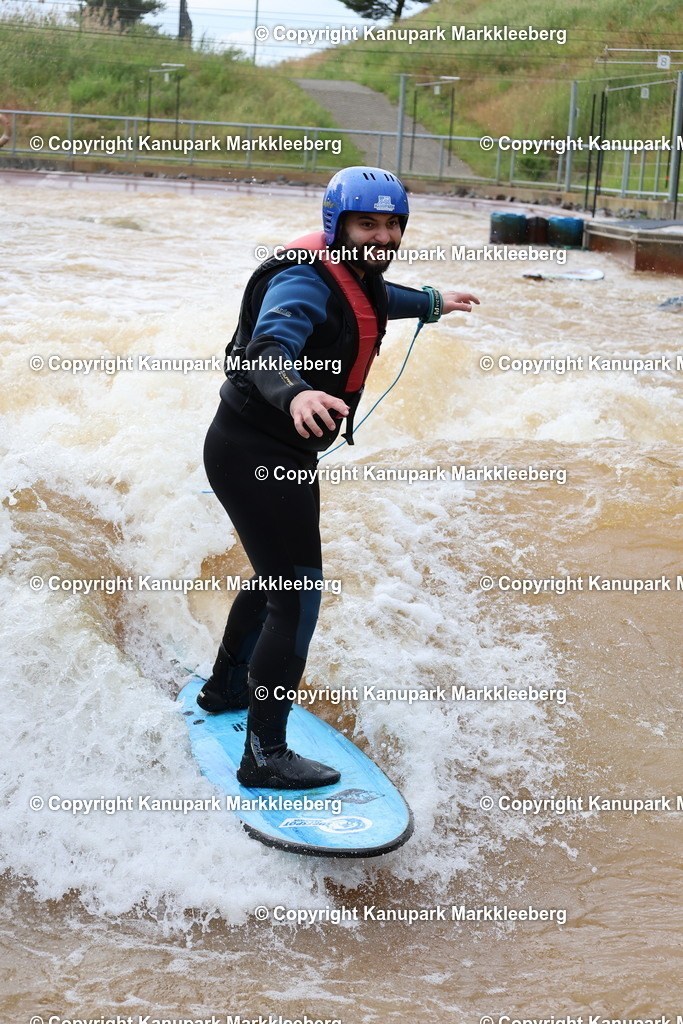 IMG_0623 | fotodienst-kanupark - Realisiert mit Pictrs.com