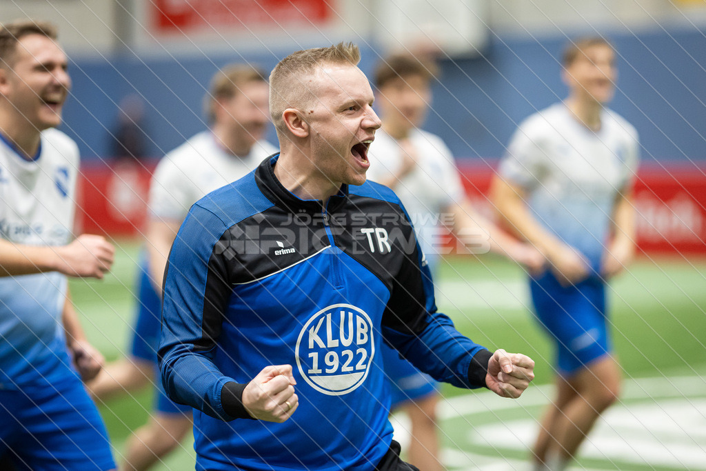 20260105_Picselweb-Fotografie_2R3_4078 | Dein Fotograf aus dem Landkreis Stade für Sport und Events - Realisiert mit Pictrs.com