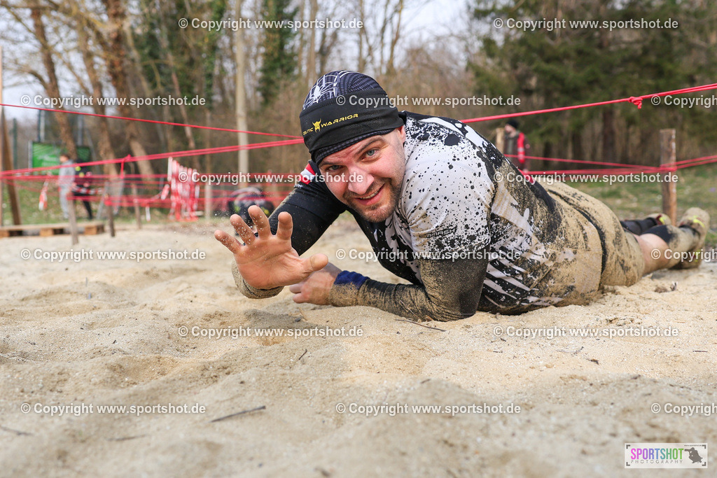 LUR_2001 | Rund um das Thema Sport-Event-Fotografie & individuelle Teilnehmerfotos. Jeder Teilnehmer wird fotografiert.