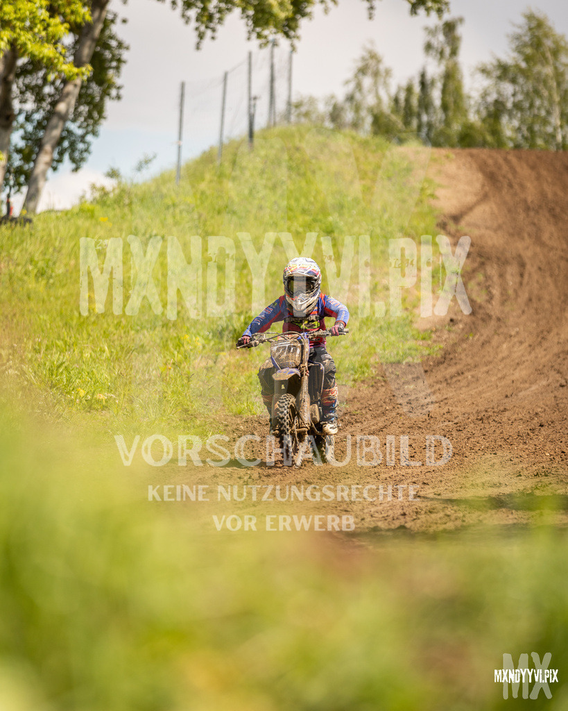 866A6968 | mxndyyvipix