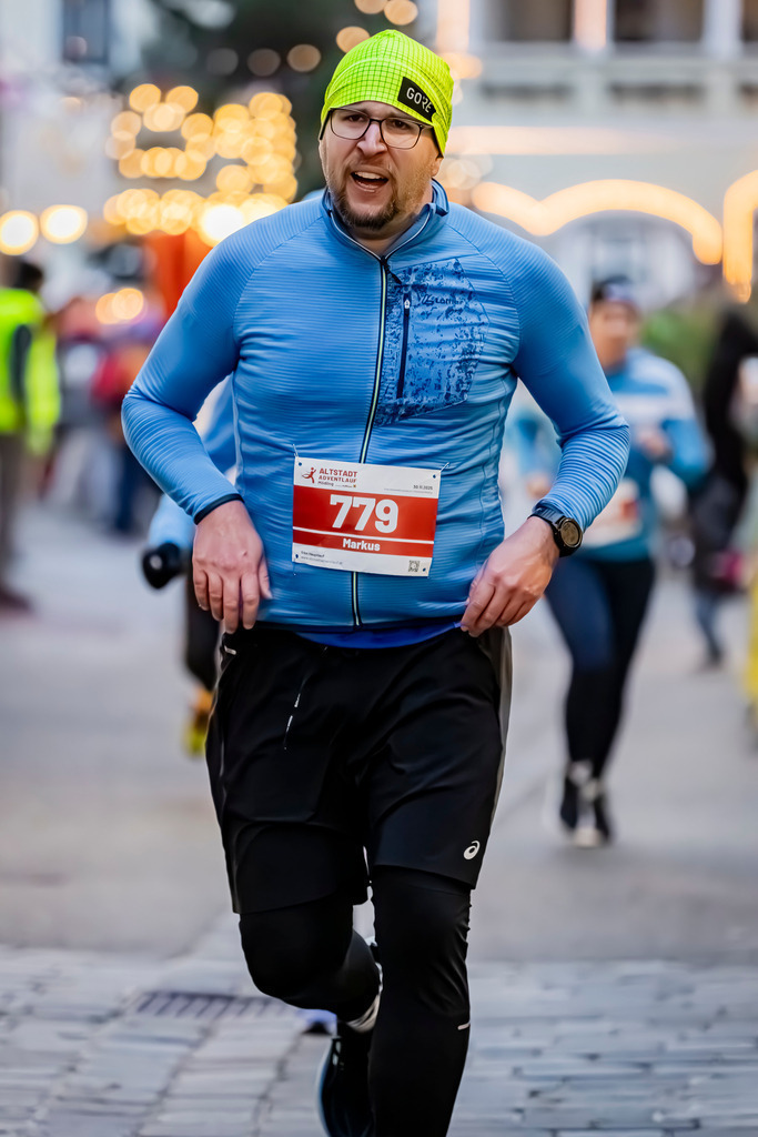 IMAG7659 | SportEventFotografie - Roman Stoiber