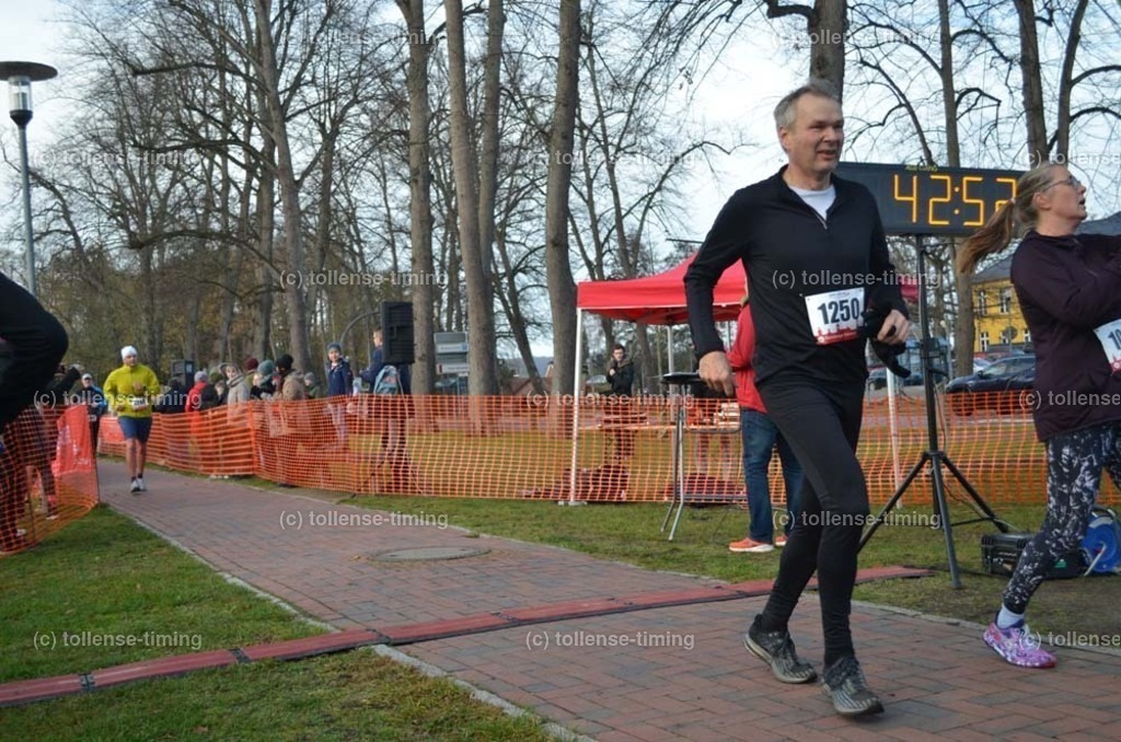 TTT_1289 | Foto | tollense-timing - Realisiert mit Pictrs.com