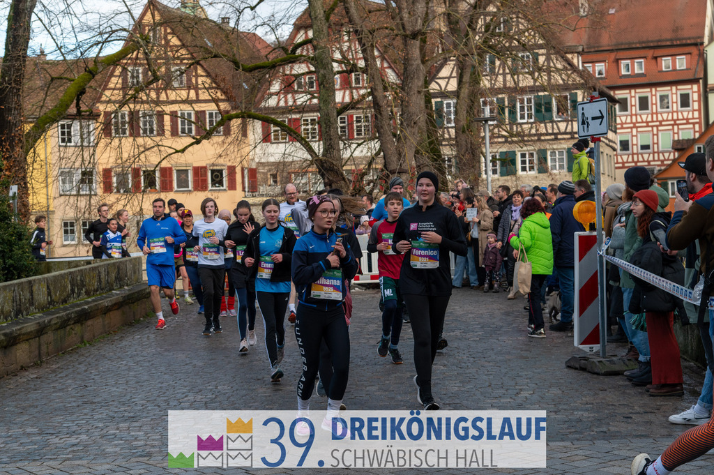 39. 3Koenigslauf 2025 | 20250106_3koenigslauf - Realisiert mit Pictrs.com