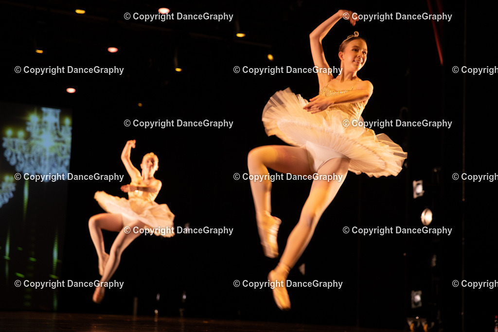 GPHY5285 | DanceGraphy - Realisiert mit Pictrs.com