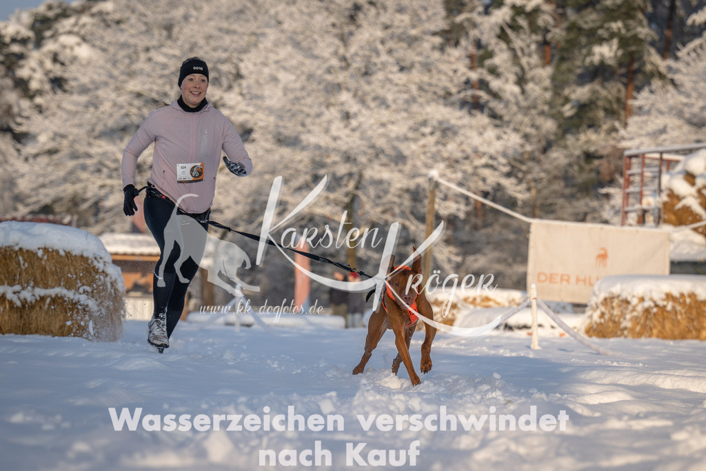 0801_ZZ90081 | kk-dogfotos