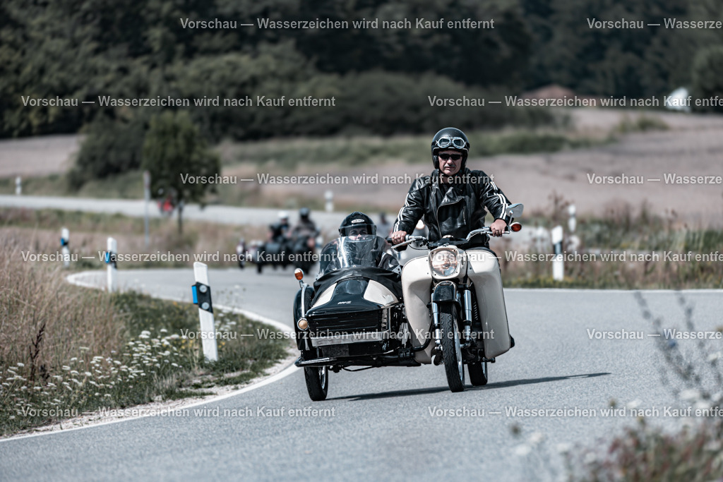 Rollhofen 2025_Hinfahrt_0793_3I9A2725 | #Grafikstudio Simplex #Fotos Juri Anikanov #Eventfotos #Grafiker #Fotograf #Eventfotograf #Fotograf Lauf #Fotogalerie #Shop #Sportfotograf #Fotograf Lauf an der Pegnitz  #Fotograf Lauf - Realisiert mit Pictrs.com
