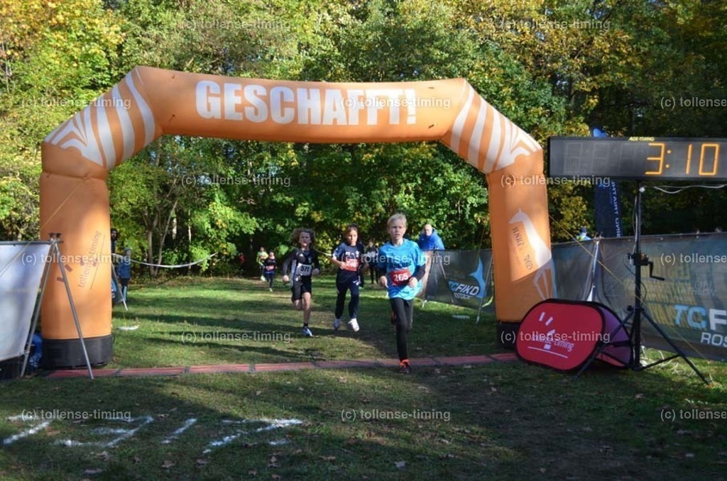 TTT_0370 | Foto | tollense-timing - Realisiert mit Pictrs.com