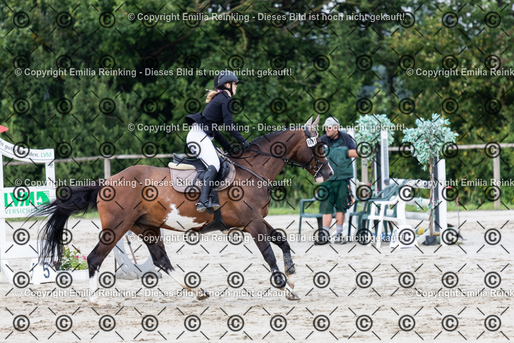 CL5A8834 | Emilia Reinking Fotografie - Realisiert mit Pictrs.com