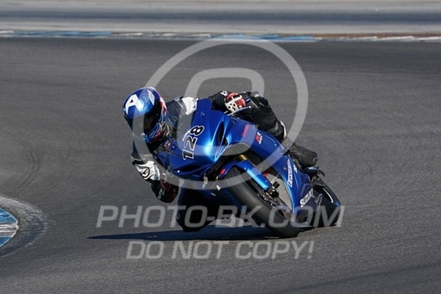 2022_08_13_PBK_23676 | Sportfotografie; SlowMotion; Video; Rennstrecke; Hafeneger; Speer; Racing; RSE; BMW; CBO; Trackday; Motorsportarena; Hockenheimring; Brno; Most; Barcelona; Valencia