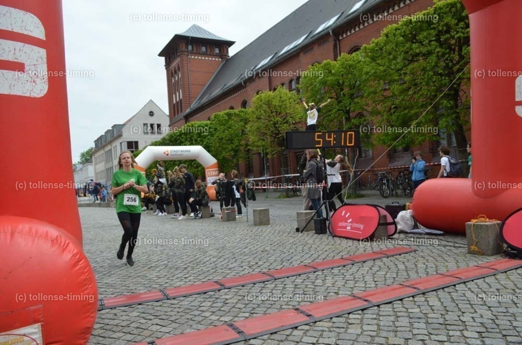 TTT_6855 | Foto | tollense-timing - Realisiert mit Pictrs.com