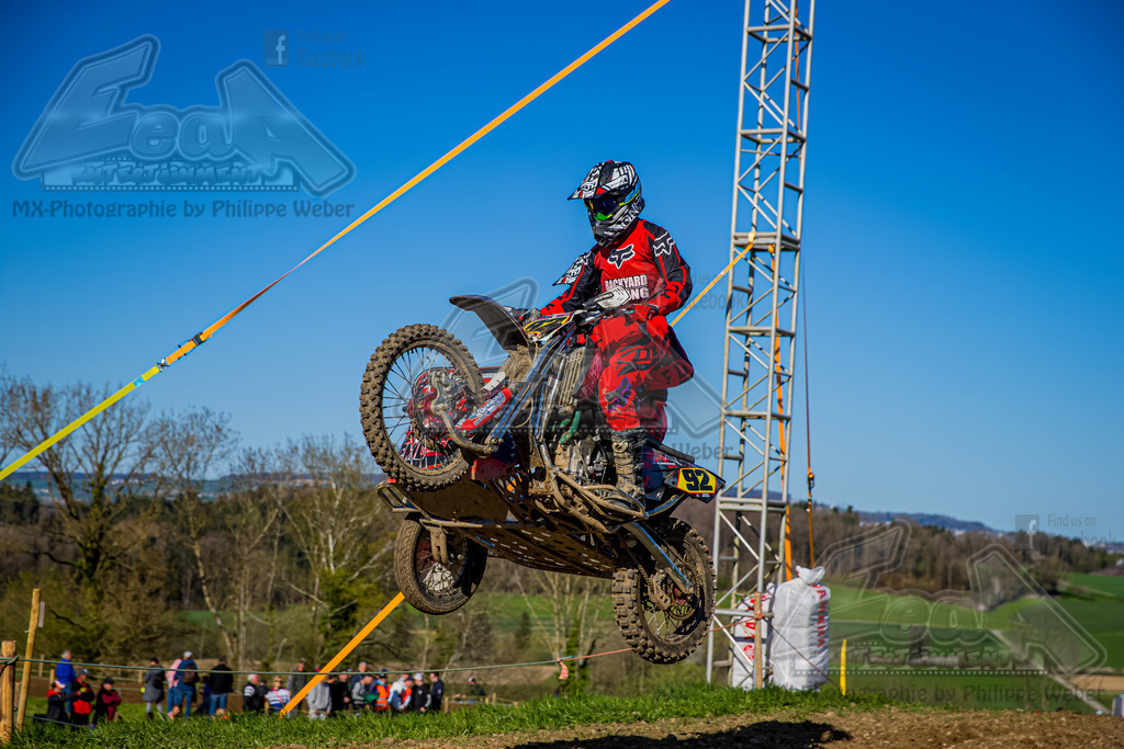 _23T8414 | EeaA-Entertainment fotografiert für den SAM - Schweizerischer Auto- und Motorradfahrer-Verband und das Motor Journal in der Sparte Motocross, MX Photographie, Schweiz, SAM, MXRS, Swiss MX Network, Motocross Fotografie, MX Fotografie, Fotograf, Photographi