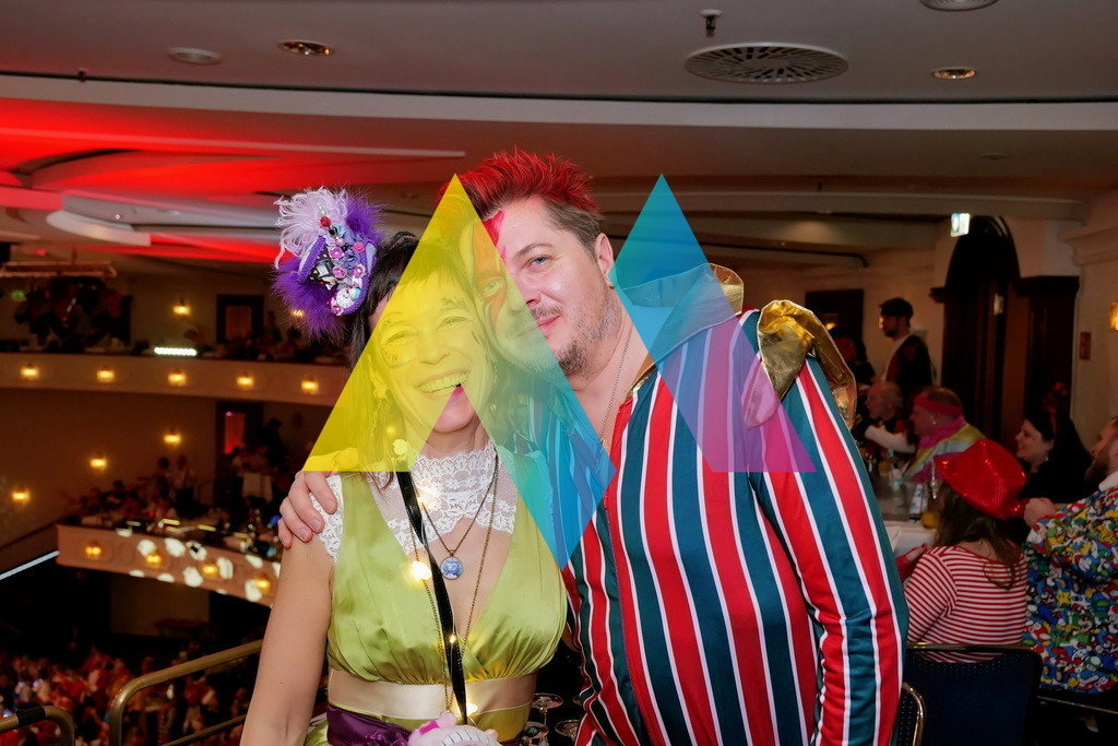 PANA2090 | Eventfotografie