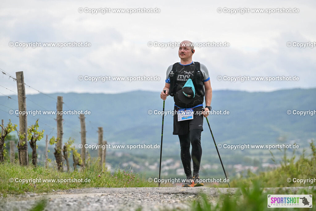 DSC_9100 | Ultra Trail Vipava Valley - Slovenia Trail Running 2024                                                        @Ultra Trail Vipava Valley - Slovenia             @Sportshotphotography                                  PhotoCredit : www.sportshot.de