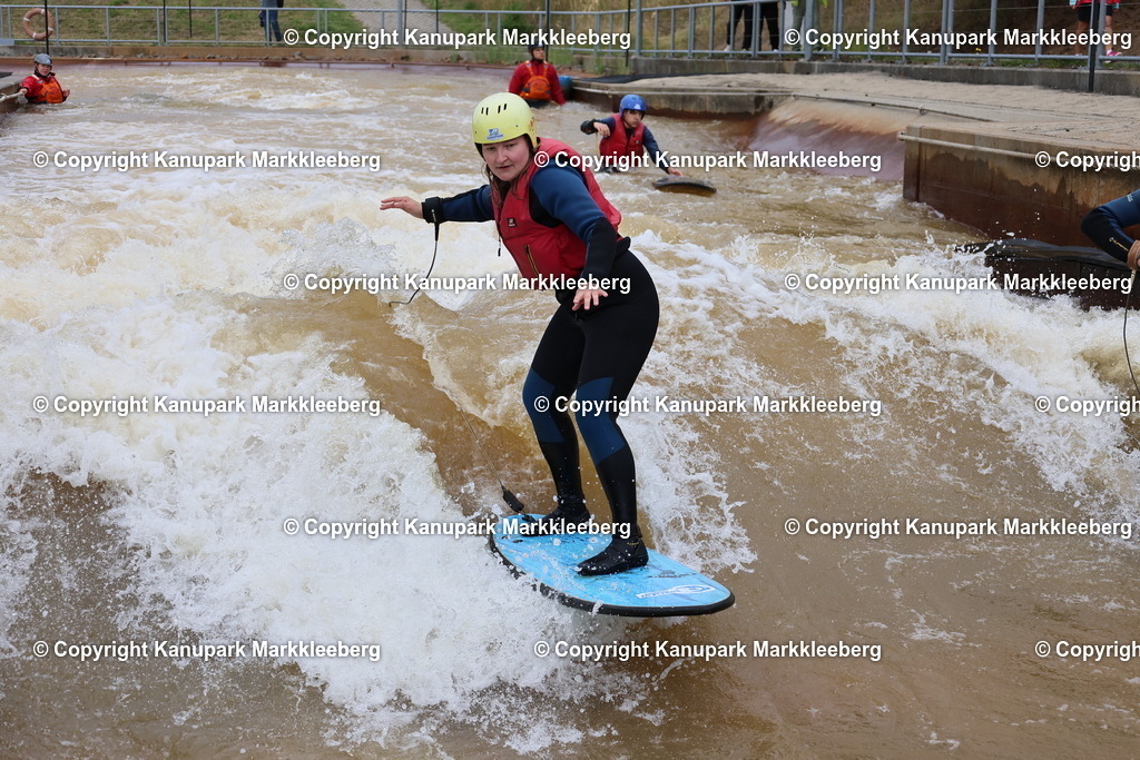 24.08.2025 14  Uhr0133 | fotodienst-kanupark - Realisiert mit Pictrs.com