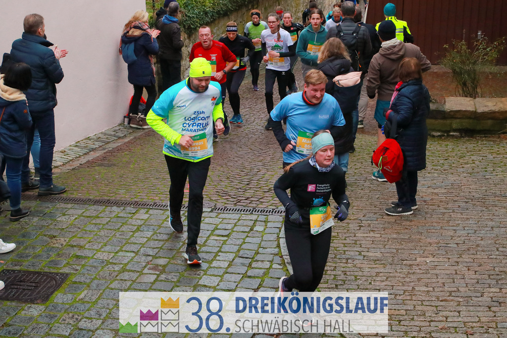 5km Roewisch Wohnbau Cup | 3 Koenigslauf 2024 5km Roewisch Wohnbau Cup - Realisiert mit Pictrs.com