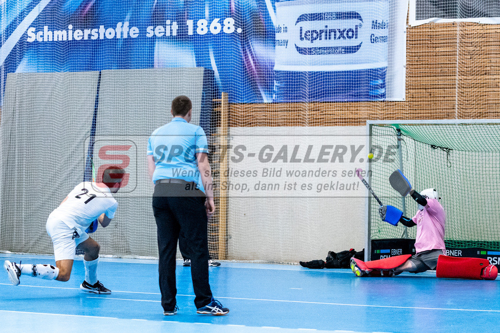 AKa BHC - Herren - Rahlstedt 11-8 19.01.24 SG SG-8843 | Hockey,Sport,Fieldhockey,1.Bundesliga,2.Bundesliga,Sportfotografie,Shop,Sportphotography,Feldhockey,Hockeyliga
