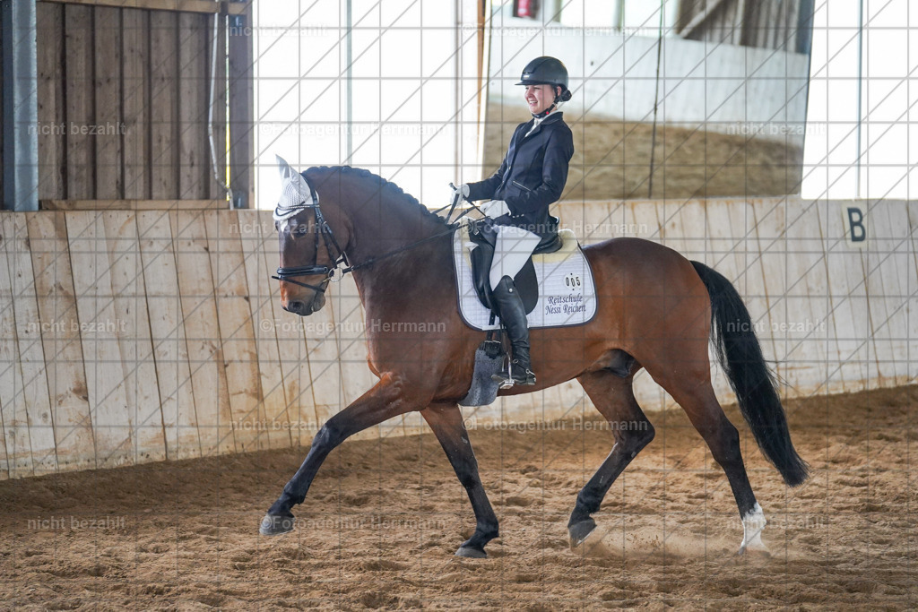 20230521-FAH06387 | Frühjahrsturnier, Landsberg am Lech, 2023, Reitclub Landsberg, Turnierbilder, Fotos Turnier Landsberg, Fotoagentur Herrmann, Turnierfotografen Bayern, Reitsport Fotograf, Pferde Fotograf
